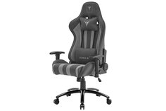 Кресло компьютерное игровое ZONE 51 Gravity