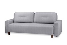 Диван-кровать Hoff Руна