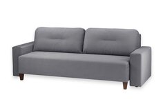 Диван-кровать Hoff Руна