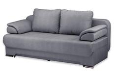 Диван-кровать Hoff Биг-Бен