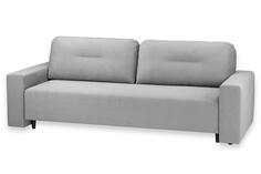 Диван-кровать Hoff Хэппи