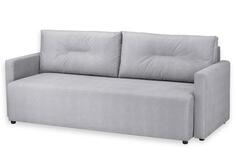 Диван-кровать Hoff Лонг