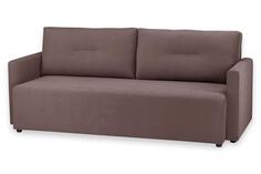 Диван-кровать Hoff Лонг