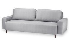 Диван-кровать Hoff Рич