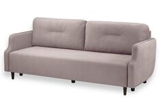 Диван-кровать Hoff Гамма