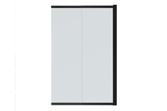 Перегородка для ванны Hoff Ben 801