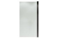 Перегородка для ванны Hoff Ben 802