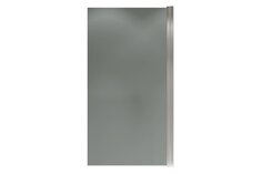Перегородка для ванны Hoff Ben 802