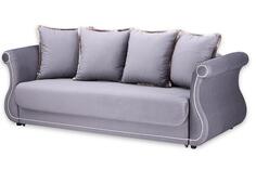 Диван-кровать Hoff Дарем