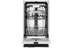 Посудомоечная машина KRONAsteel Wespa 45 BI