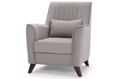 Кресло SCANDICA Оксфорд