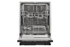 Посудомоечная машина KRONAsteel Brenta 60 BI