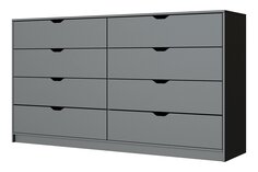 Комод Hoff Нордик