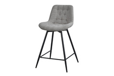 Барный стул Hoff Brawler