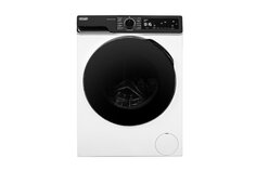 Стиральная машина DeLonghi DWM 1145 VI Alicia Delonghi