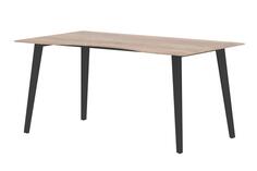 Стол руководителя Skyland Jay