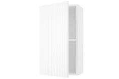 Фасад шкафа Hoff Хлоя