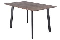 Стол обеденный Hoff DSW Эйдж