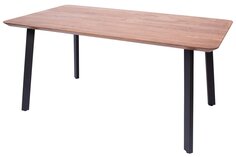 Стол обеденный Hoff DSW Эйдж