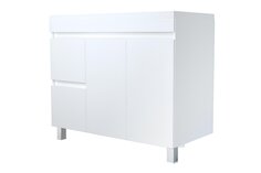 Тумба 1Marka Cube
