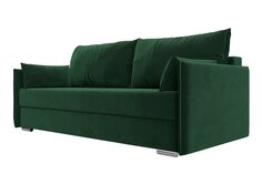 Диван-кровать Hoff Сайгон