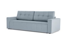 Диван-кровать Hoff Милборн