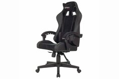 Кресло компьютерное BRABIX Striker