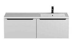 Тумба подвесная Hoff Tanos