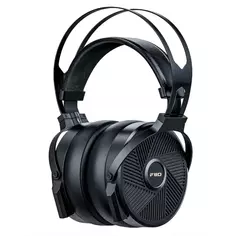 FT5 Black Fiio