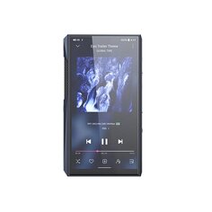 M23 (F3081M) Blue Fiio