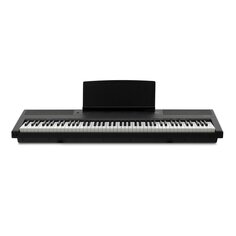 Hammerpiano 1 BK Emotive