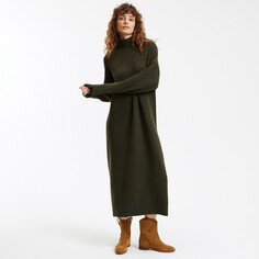 Платье LaRedoute