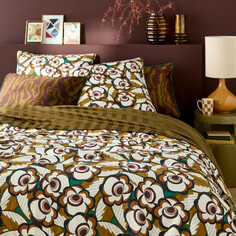 Пододеяльник LaRedoute