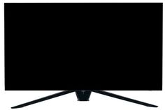 Монитор 42" KTC G42P5 3840x2160, LED, 16:9, OLED, 450cd, 135000:1, 0.1ms(GTG ), 178/178, DP, 2*HDMI, USB Type-C, 2*USB 3.0, audio, 138Hz, Speakers, Ti