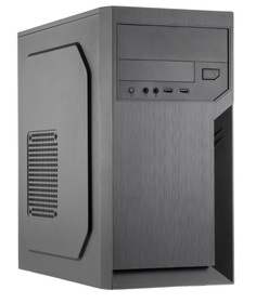 Компьютер X-Computers *Business* Intel Core i7-12700/H610/16GB DDR4/512Gb NVMe SSD/450W/Kb+M
