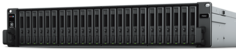 Модуль расширения Synology FX2421 24x2.5" SATA SSD для FS6400, FS3600, FS3400, без HDD