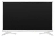 Телевизор LCD LEFF 28H541T 28"