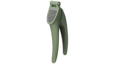 Пресс для чеснока Sili Green