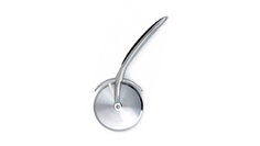 Нож для пиццы TR-65120 Home