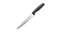 Нож для нарезки TR-22083 Home