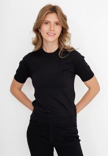 Джемпер Savage 