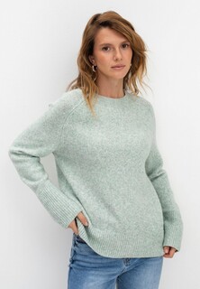 Джемпер Savage 