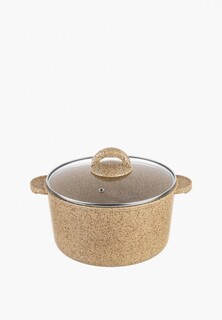 Кастрюля Elan Gallery 4 л