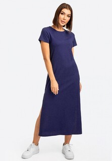 Платье HappyFox 