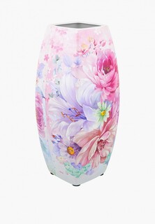 Ваза Elan Gallery 2,2 л