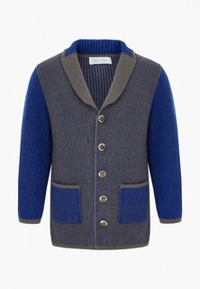 Кардиган Jacote 