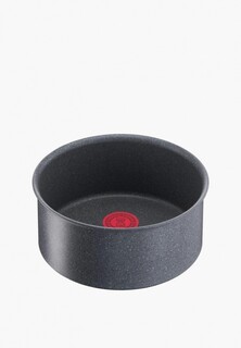 Ковш Tefal Ingenio Natural Force