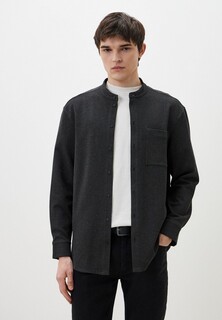 Рубашка Энсо 