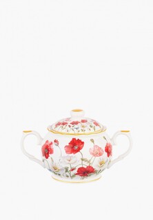 Сахарница Elan Gallery 380 мл