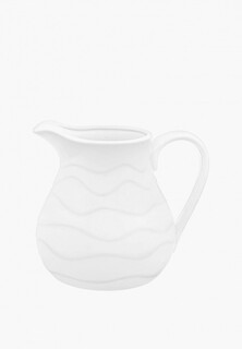 Кувшин Elan Gallery 1,2 л Айсберг